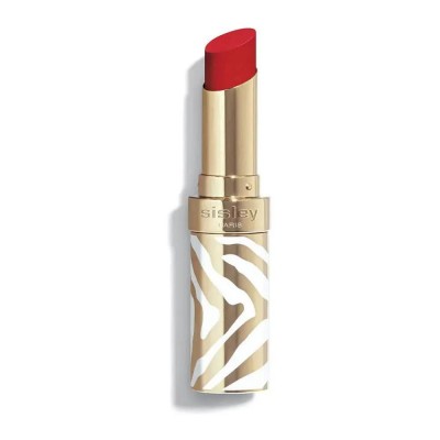 специфични,козметични,продукти,sisley,phyto,rouge,shine,nº31,chili,lipstick,red,(nº,31,chili)