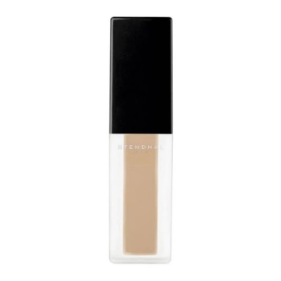 ексфолианти,stendhal,lissant,401,moyen,concealer,beige,(401)