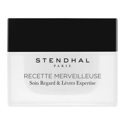 специфични,козметични,продукти,stendhal,merveilleuse,expert,eye,10ml,eye,contour,golden