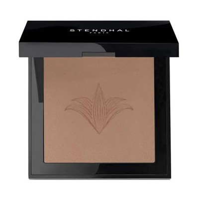 ексфолианти,stendhal,pdr,de,soleil,sublimatrice,211,powders,beige,(211)