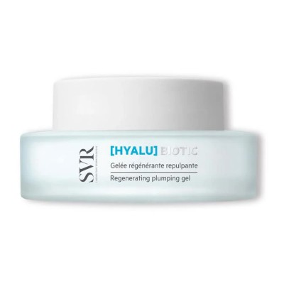 специфични,козметични,продукти,svr,biotic,hyaluronic,50ml,facial,treatment,clear