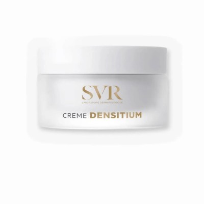 специфични,козметични,продукти,svr,densitium,50ml,moisturizer,golden
