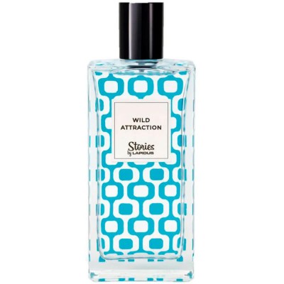 хигиена,тяло,the,body,shop,argan,250ml,shower,gel,clear