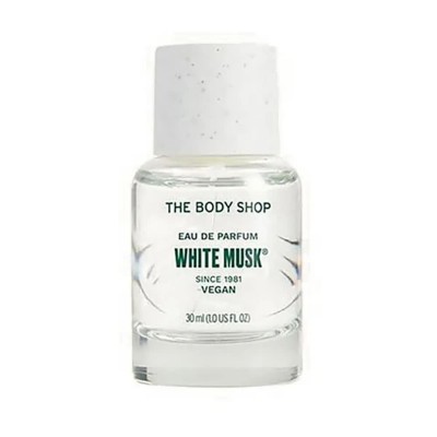 мъжки,парфюми,the,body,shop,white,musk,30ml,eau,de,parfum,clear