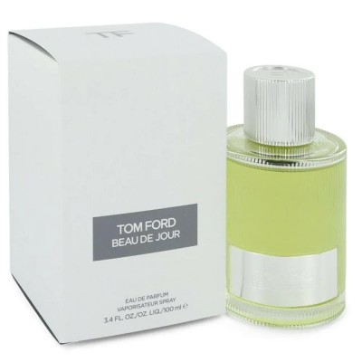 мъжки,парфюми,tom,ford,beau,de,jour,100ml,eau,de,parfum,clear