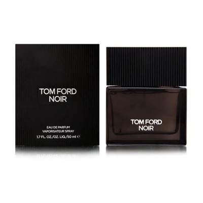 дамски,парфюми,tom,ford,noir,50ml,eau,de,parfum,black
