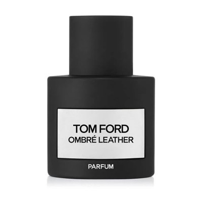 мъжки,парфюми,tom,ford,ombre,leather,100ml,parfum,clear