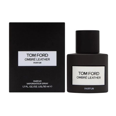 мъжки,парфюми,tom,ford,ombre,leather,50ml,parfum,clear