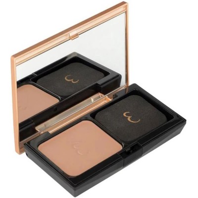 ексфолианти,valmont,poudre,teint,precieuse,amber,powders,beige