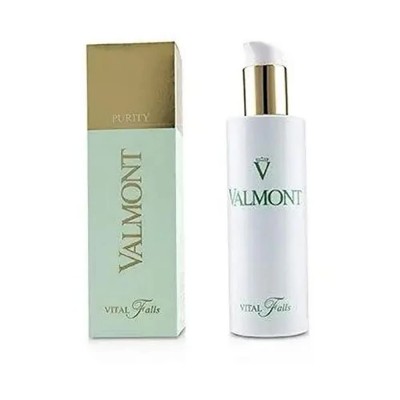 специфични,козметични,продукти,valmont,vital,falls,150ml,facial,treatment,clear