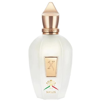 мъжки,парфюми,xerjoff,1861,naxos,100ml,eau,de,parfum