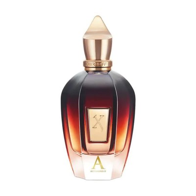 мъжки,парфюми,xerjoff,oud,alexandria,ii,100ml,parfum,golden