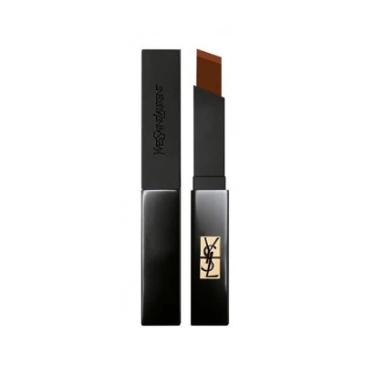 специфични,козметични,продукти,yves,saint,laurent,rouge,the,slim,velvet,radical,1966,lipstick,red,(1966)