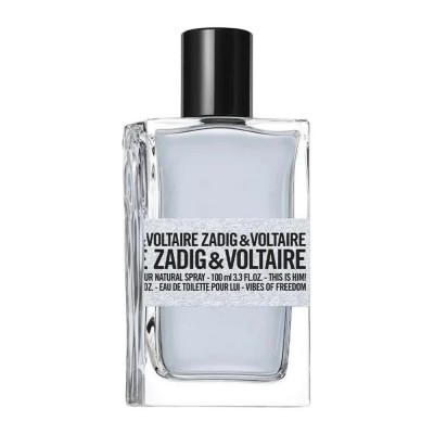 мъжки,парфюми,zadig,&,voltaire,this,is,vibes,el,100ml,eau,de,toilette,clear