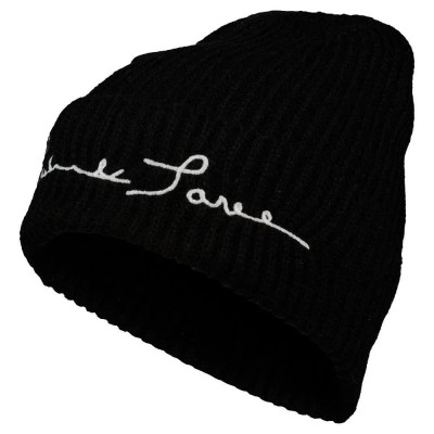 шапка,всички,шапки,jack,&,jones,ace,long,beanie,black,(detail,white,logo,black)
