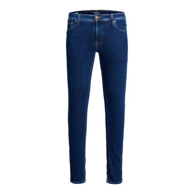 дънки,мъжки,панталони,jack,&,jones,clark,original,ra,505,jeans,blue,(blue,denim)