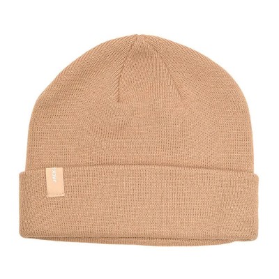 шапка,всички,шапки,jack,&,jones,colour,injection,short,beanie,crockery,(beige)