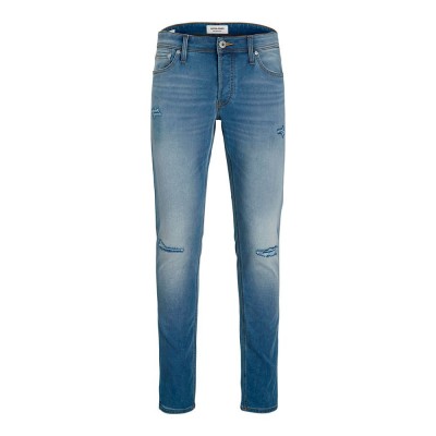 дънки,мъжки,панталони,jack,&,jones,glenn,original,ge,277,i.k,jeans,blue