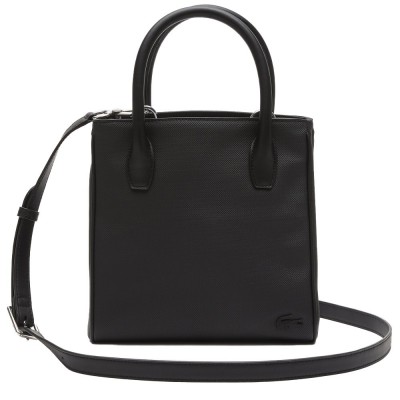 чанта,всички,чанти,lacoste,nf3947db,bag,black