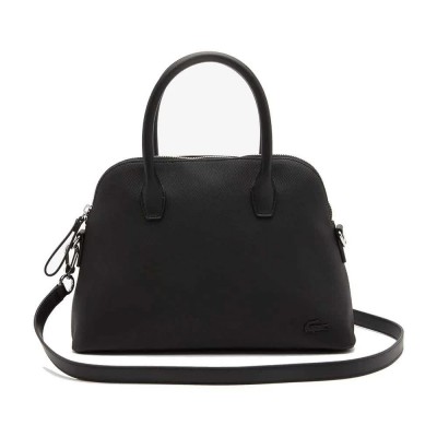 чанта,всички,чанти,lacoste,nf4081db,bag,black