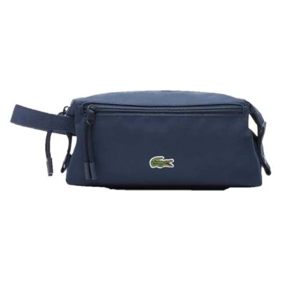 несесер,тоалетни,принадлежности,lacoste,nh4098ne,wash,bag,blue,(navy,166)