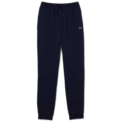 анцуг,дамски,панталони,lacoste,xf9216,sweat,pants,blue