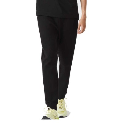 анцуг,мъжки,панталони,lacoste,xh1776,sweat,pants,black