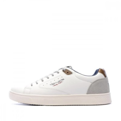 маратонки,мъжки,маратонки,дамски,маратонки,teddy,smith,71513,trainers,white,(white)