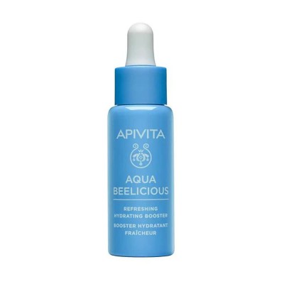 специфични,козметични,продукти,apivita,aqua,beelicious,booster,facial,treatment,clear