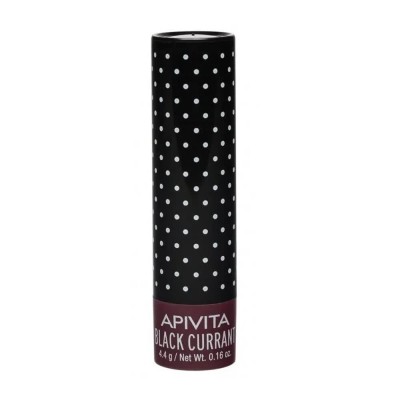 специфични,козметични,продукти,apivita,labial,color,grosella,balm,red