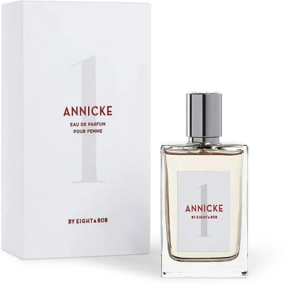 дамски,парфюми,eight,&,bob,annicke,1,100ml,eau,de,parfum,beige