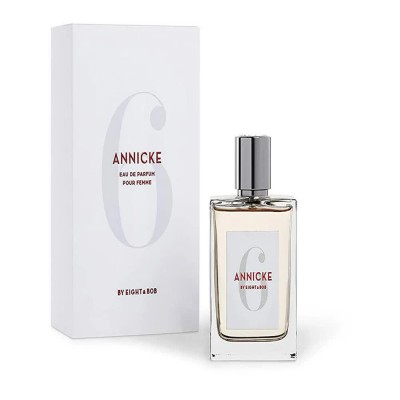 дамски,парфюми,eight,&,bob,annicke,2,100ml,eau,de,parfum,beige