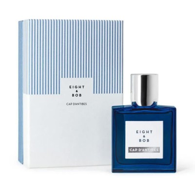 мъжки,парфюми,eight,&,bob,cap,d´antibes,100ml,eau,de,parfum,clear