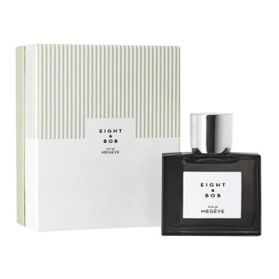 мъжки,парфюми,eight,&,bob,nuit,de,megève,100ml,eau,de,parfum,clear