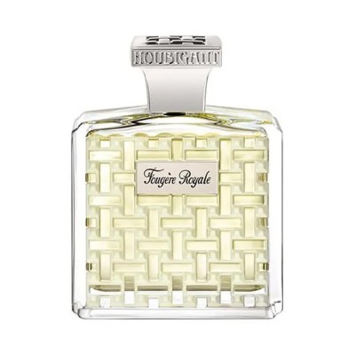 мъжки,парфюми,houbigant,parfums,houbigan,fougère,royale,100ml,eau,de,parfum,clear