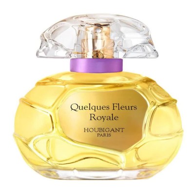 дамски,парфюми,houbigant,parfums,quelques,fleurs,royal,privee,100ml,eau,de,parfum,yellow