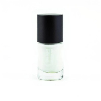 специфични,козметични,продукти,jo,&,boops,nº01,nail,polish,white,(nº01)