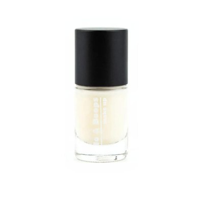 специфични,козметични,продукти,jo,&,boops,nº02,nail,polish,beige,(nº02)