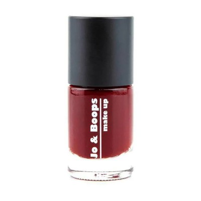 специфични,козметични,продукти,jo,&,boops,nº15,nail,polish,red,(nº15)
