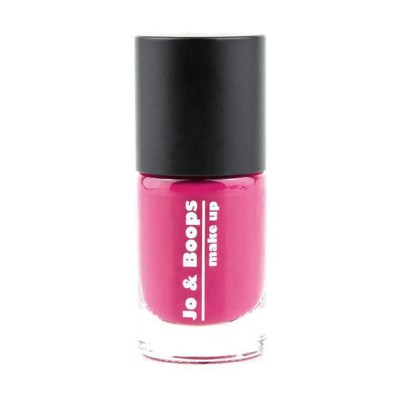 специфични,козметични,продукти,jo,&,boops,nº21,nail,polish,pink,(nº21)