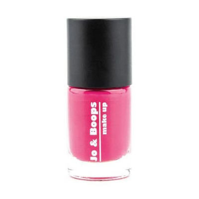 специфични,козметични,продукти,jo,&,boops,nº22,nail,polish,pink,(nº22)