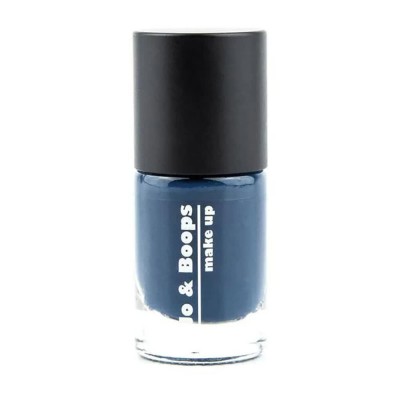 специфични,козметични,продукти,jo,&,boops,nº25,nail,polish,blue,(nº25)
