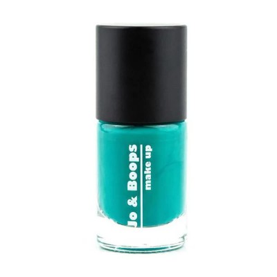 специфични,козметични,продукти,jo,&,boops,nº28,nail,polish,blue,(nº28)