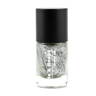 специфични,козметични,продукти,jo,&,boops,nº34,nail,polish,silver,(nº34)