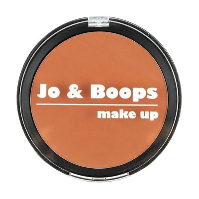 ексфолианти,jo,&,boops,terracota,micronizado,nº02,powders,beige