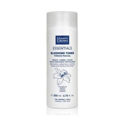 козметика,за,почистване,martiderm,balancing,200ml,tonique,clear