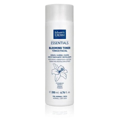 козметика,за,почистване,martiderm,blooming,200ml,tonique,clear