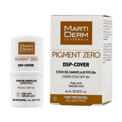 специфични,козметични,продукти,martiderm,despigmentante,cover,stick,facial,treatment,golden