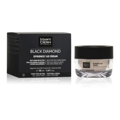 специфични,козметични,продукти,martiderm,epigence,145,50ml,moisturizer,clear