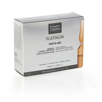 специфични,козметични,продукти,martiderm,photo,age,ha+,10,amp,facial,treatment,silver